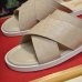 9Louis Vuitton Shoes for Men's Louis Vuitton Slippers #99905166