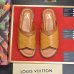 10Louis Vuitton Shoes for Men's Louis Vuitton Slippers #99905166