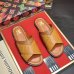 11Louis Vuitton Shoes for Men's Louis Vuitton Slippers #99905166