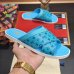 15Louis Vuitton Shoes for Men's Louis Vuitton Slippers #99905168