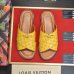 19Louis Vuitton Shoes for Men's Louis Vuitton Slippers #99905168