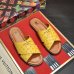 20Louis Vuitton Shoes for Men's Louis Vuitton Slippers #99905168