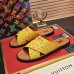 21Louis Vuitton Shoes for Men's Louis Vuitton Slippers #99905168