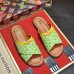 3Louis Vuitton Shoes for Men's Louis Vuitton Slippers #99905168