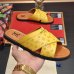 24Louis Vuitton Shoes for Men's Louis Vuitton Slippers #99905168