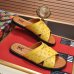 25Louis Vuitton Shoes for Men's Louis Vuitton Slippers #99905168