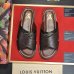 28Louis Vuitton Shoes for Men's Louis Vuitton Slippers #99905168