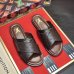 29Louis Vuitton Shoes for Men's Louis Vuitton Slippers #99905168