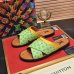 4Louis Vuitton Shoes for Men's Louis Vuitton Slippers #99905168