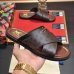 33Louis Vuitton Shoes for Men's Louis Vuitton Slippers #99905168
