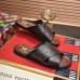 34Louis Vuitton Shoes for Men's Louis Vuitton Slippers #99905168