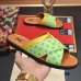 6Louis Vuitton Shoes for Men's Louis Vuitton Slippers #99905168