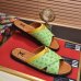 7Louis Vuitton Shoes for Men's Louis Vuitton Slippers #99905168