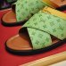 9Louis Vuitton Shoes for Men's Louis Vuitton Slippers #99905168