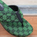8Louis Vuitton Shoes for Men's Louis Vuitton Slippers #99905965