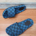 4Louis Vuitton Shoes for Men's Louis Vuitton Slippers #99905968