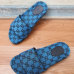 5Louis Vuitton Shoes for Men's Louis Vuitton Slippers #99905968