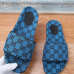6Louis Vuitton Shoes for Men's Louis Vuitton Slippers #99905968