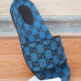 7Louis Vuitton Shoes for Men's Louis Vuitton Slippers #99905968