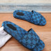 1Louis Vuitton Shoes for Men's Louis Vuitton Slippers #99905968