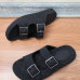 3Louis Vuitton Shoes for Men's Louis Vuitton Slippers #99905969