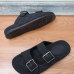 4Louis Vuitton Shoes for Men's Louis Vuitton Slippers #99905969