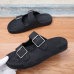 5Louis Vuitton Shoes for Men's Louis Vuitton Slippers #99905969