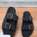 6Louis Vuitton Shoes for Men's Louis Vuitton Slippers #99905969