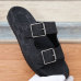 7Louis Vuitton Shoes for Men's Louis Vuitton Slippers #99905969