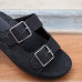 8Louis Vuitton Shoes for Men's Louis Vuitton Slippers #99905969