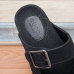 9Louis Vuitton Shoes for Men's Louis Vuitton Slippers #99905969