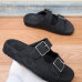 1Louis Vuitton Shoes for Men's Louis Vuitton Slippers #99905969