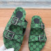 6Louis Vuitton Shoes for Men's Louis Vuitton Slippers #99905970