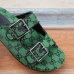 8Louis Vuitton Shoes for Men's Louis Vuitton Slippers #99905970