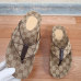 6Louis Vuitton Shoes for Men's Louis Vuitton Slippers #99905973