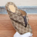 8Louis Vuitton Shoes for Men's Louis Vuitton Slippers #99905973
