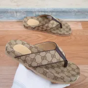 Louis Vuitton Shoes for Men's Louis Vuitton Slippers #99905973