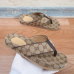 1Louis Vuitton Shoes for Men's Louis Vuitton Slippers #99905973