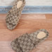 4Louis Vuitton Shoes for Men's Louis Vuitton Slippers #99905974