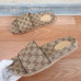 5Louis Vuitton Shoes for Men's Louis Vuitton Slippers #99905974
