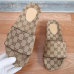 6Louis Vuitton Shoes for Men's Louis Vuitton Slippers #99905974