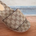 8Louis Vuitton Shoes for Men's Louis Vuitton Slippers #99905974