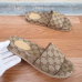 1Louis Vuitton Shoes for Men's Louis Vuitton Slippers #99905974