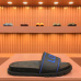 3Louis Vuitton Shoes for Men's Louis Vuitton Slippers #999924379
