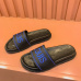 5Louis Vuitton Shoes for Men's Louis Vuitton Slippers #999924379