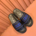 6Louis Vuitton Shoes for Men's Louis Vuitton Slippers #999924379