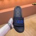 1Louis Vuitton Shoes for Men's Louis Vuitton Slippers #999924379