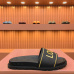 3Louis Vuitton Shoes for Men's Louis Vuitton Slippers #999924380