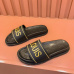 5Louis Vuitton Shoes for Men's Louis Vuitton Slippers #999924380