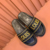 6Louis Vuitton Shoes for Men's Louis Vuitton Slippers #999924380